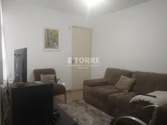 Apartamento com 2 Quartos à venda, 45m² no Jardim Nossa Senhora de Fatima, Hortolândia - Foto 2