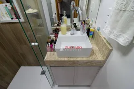 Apartamento com 2 Quartos à venda, 55m² no Itapegica, Guarulhos - Foto 17