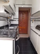 Apartamento com 2 Quartos à venda, 83m² no Gopouva, Guarulhos - Foto 11