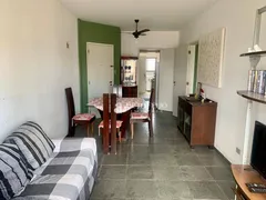 Apartamento com 2 Quartos à venda, 75m² no Jardim Astúrias, Guarujá - Foto 2