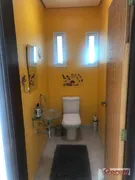 Casa de Condomínio com 4 Quartos à venda, 700m² no Arujazinho III, Arujá - Foto 7