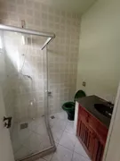 com 4 Quartos para alugar, 350m² no Enseada do Suá, Vitória - Foto 18