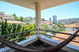 Casa com 4 Quartos à venda, 772m² no São Bento, Belo Horizonte - Foto 10