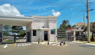 Casa de Condomínio com 4 Quartos à venda, 310m² no Jardim Bela Vista, Indaiatuba - Foto 15