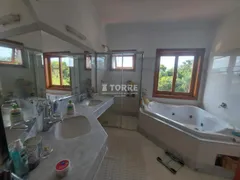 Casa de Condomínio com 4 Quartos para alugar, 401m² no Jardim Chapadão, Campinas - Foto 25