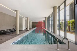 Apartamento com 1 Quarto à venda, 42m² no Vila Olímpia, São Paulo - Foto 16