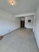 Loja / Salão / Ponto Comercial para alugar, 36m² no Vila Prel, São Paulo - Foto 2