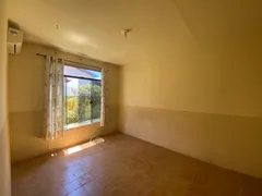 Casa de Condomínio com 3 Quartos à venda, 105m² no Jaguaribe, Salvador - Foto 14