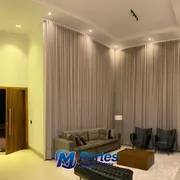 Casa de Condomínio com 3 Quartos para venda ou aluguel, 270m² no Beneficiencia, Olímpia - Foto 16