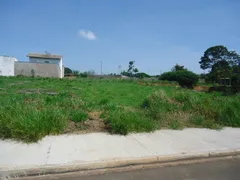 Terreno / Lote / Condomínio à venda, 741m² no Parque Belvedere, São Carlos - Foto 3