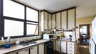 Apartamento com 4 Quartos à venda, 280m² no Higienópolis, São Paulo - Foto 45