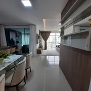 Apartamento com 3 Quartos para alugar, 90m² no Meia Praia, Itapema - Foto 13