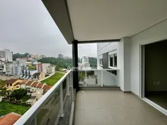 Apartamento com 2 Quartos à venda, 83m² no Parque dos Vinhedos, Caxias do Sul - Foto 6