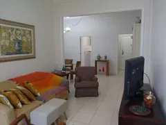 Apartamento com 3 Quartos à venda, 115m² no Copacabana, Rio de Janeiro - Foto 3