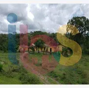 Fazenda / Sítio / Chácara com 2 Quartos à venda, 133m² no Iguape, Ilhéus - Foto 5