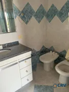 Casa com 3 Quartos para venda ou aluguel, 320m² no Quebec, Londrina - Foto 22