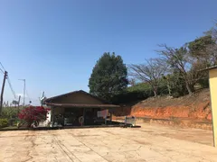 Fazenda / Sítio / Chácara à venda no Zona Rural, Ouro Fino - Foto 11