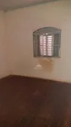 Casa com 3 Quartos à venda, 97m² no Vila Tibério, Ribeirão Preto - Foto 21