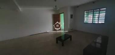 Casa com 2 Quartos à venda, 152m² no Cidade Sao Jorge, Santo André - Foto 12