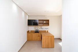 Casa de Condomínio com 3 Quartos à venda, 190m² no Vila do Golf, Ribeirão Preto - Foto 6