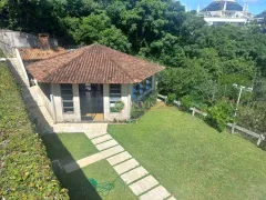 Apartamento com 3 Quartos à venda, 106m² no Coqueiros, Florianópolis - Foto 19