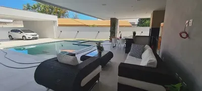 Casa com 4 Quartos à venda, 900m² no Barra da Tijuca, Rio de Janeiro - Foto 3