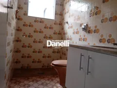 Casa com 3 Quartos à venda, 126m² no Vila São Geraldo, Taubaté - Foto 15