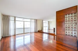Apartamento com 3 Quartos à venda, 209m² no Higienópolis, São Paulo - Foto 1