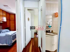 Apartamento com 2 Quartos à venda, 68m² no Vila Esperança, São Paulo - Foto 18