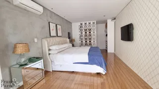 Casa de Condomínio com 4 Quartos à venda, 220m² no Jardim Prudência, São Paulo - Foto 19