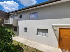 Casa com 6 Quartos à venda, 250m² no Bacacheri, Curitiba - Foto 31