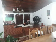 Casa com 4 Quartos à venda, 495m² no Dos Finco, São Bernardo do Campo - Foto 8