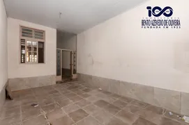 Casa para alugar, 80m² no Menino Deus, Porto Alegre - Foto 3