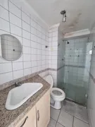 Apartamento com 3 Quartos à venda, 77m² no Tamarineira, Recife - Foto 15