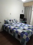 Casa de Condomínio com 2 Quartos à venda, 65m² no Vila Nova Mazzei, São Paulo - Foto 36