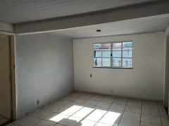 Casa de Vila com 2 Quartos à venda, 80m² no Agostinho Porto, São João de Meriti - Foto 29