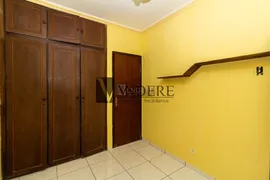 Casa com 2 Quartos à venda, 66m² no João Pinheiro, Belo Horizonte - Foto 14