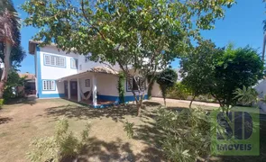 Casa com 4 Quartos à venda, 271m² no Novo Portinho, Cabo Frio - Foto 4