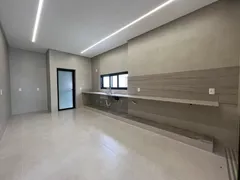 Terreno / Lote / Condomínio com 1 Quarto à venda, 317m² no Jardins Italia, Goiânia - Foto 5