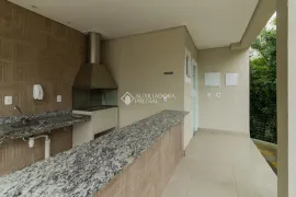 Apartamento com 2 Quartos para alugar, 45m² no Rubem Berta, Porto Alegre - Foto 31