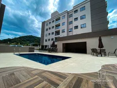 Apartamento com 2 Quartos à venda, 57m² no Alto, Teresópolis - Foto 4