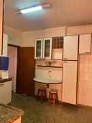 Casa com 3 Quartos para alugar, 172m² no Vila Nova Conceição, São Paulo - Foto 39
