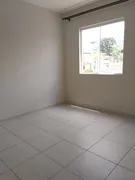 Apartamento com 2 Quartos à venda, 62m² no Osasco, Colombo - Foto 8