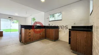 Casa de Condomínio com 2 Quartos para venda ou aluguel, 88m² no Vargem Grande, Rio de Janeiro - Foto 10