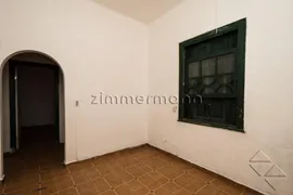 Casa com 4 Quartos à venda, 196m² no Bela Vista, São Paulo - Foto 8