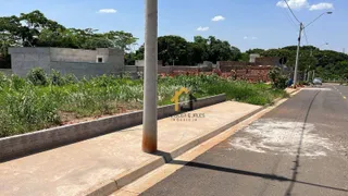 Terreno / Lote / Condomínio à venda, 200m² no Conjunto Habitacional São Deocleciano, São José do Rio Preto - Foto 1