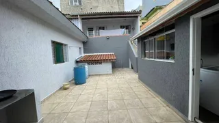 Casa com 3 Quartos à venda, 236m² no Parque Oratorio, Santo André - Foto 32