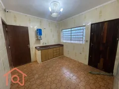 Casa com 3 Quartos à venda, 130m² no Bosque da Saúde, São Paulo - Foto 23