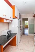 Apartamento com 3 Quartos à venda, 107m² no Rio Branco, Porto Alegre - Foto 21