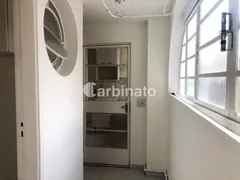 Apartamento com 3 Quartos para alugar, 94m² no Jardim América, São Paulo - Foto 26